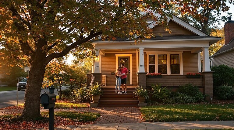 How to Decide Between Fixed and Variable Rate Based on Your Situation