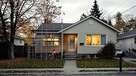 Federal Programs vs Ontario Programs: Which Offer More Help?