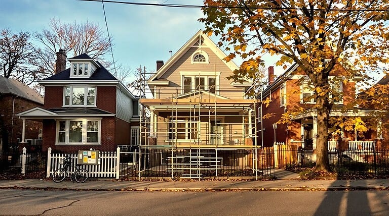 Toronto vs Hamilton vs Ottawa: Which Ontario City Offers the Best Rebate Stack?