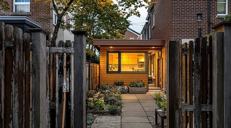 Why Conservative Appraisers Are Killing Laneway Deals (and How to Work Around Them)