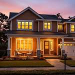 Should You Buy a Bigger House if Your Adult Kids Are Living With You?