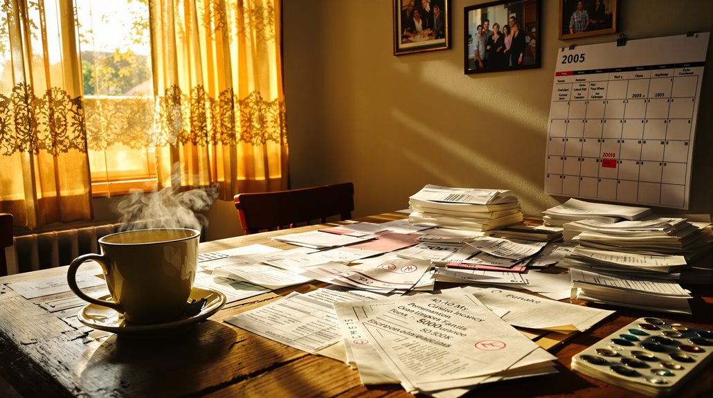 country origin prolongs approval