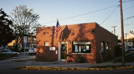 Which Countries Face Extra Down Payment Scrutiny (And Why It’s Not Racism)