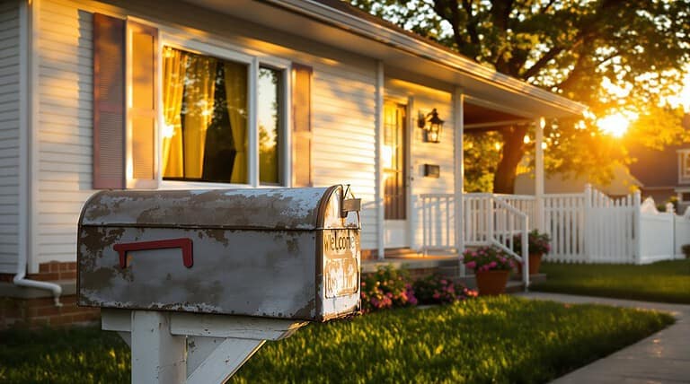 7 Credit Score Mistakes That Kill Mortgage Applications