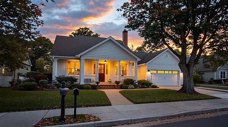 7 Debt Types That Hurt Your Mortgage Qualification