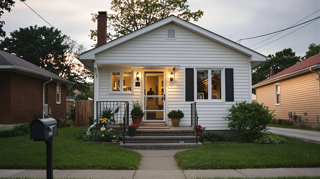 Why Canada Treats Down Payments From Nigeria Differently Than the UK