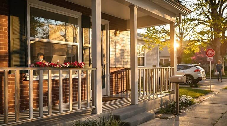 9 Ways to Document Multiple Income Sources for Your Mortgage