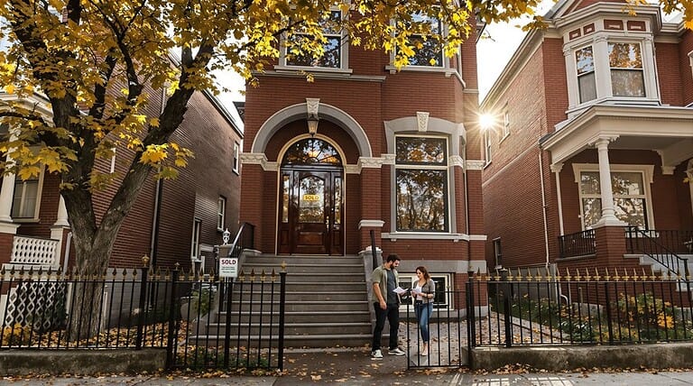 Provincial Land Transfer Tax vs Toronto Municipal: Double Taxation Explained