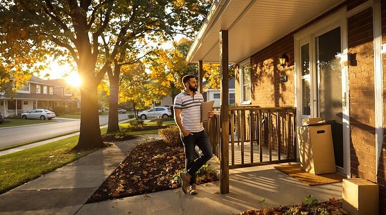 How to Source and Document Your Down Payment for Canadian Lenders