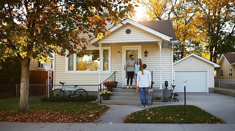 Who Qualifies for 30-Year Amortization in Canada Now?