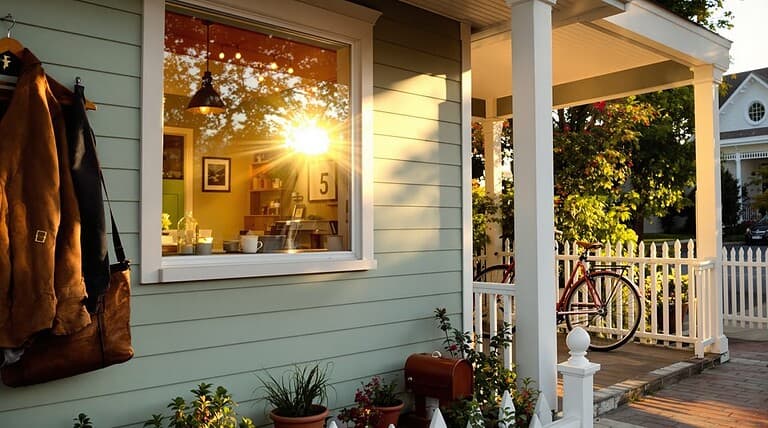 W-2 Employee Vs 1099 Gig Worker: Mortgage Qualification Differences