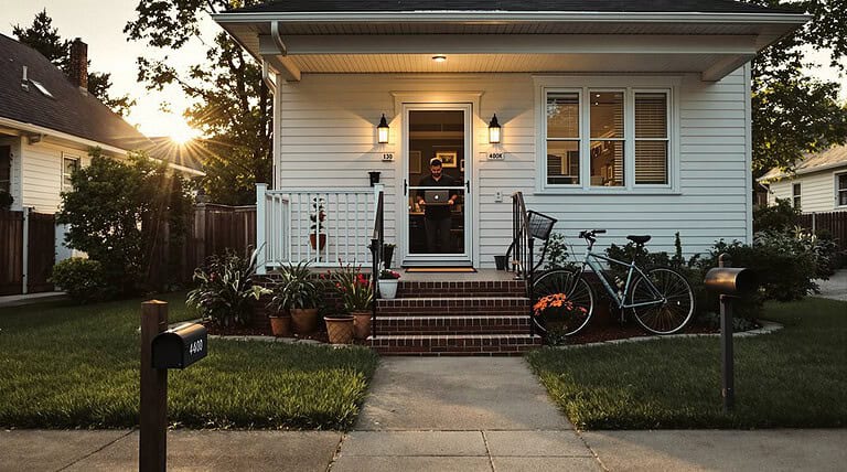 Contract Worker vs Freelancer vs Gig Worker: Mortgage Qualification