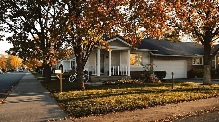 5 Employment Letter Requirements for Newcomer Mortgages