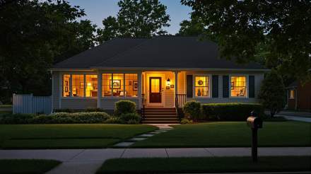 Why Your Estate Plan Needs to Address the Legal Suite Before You Die