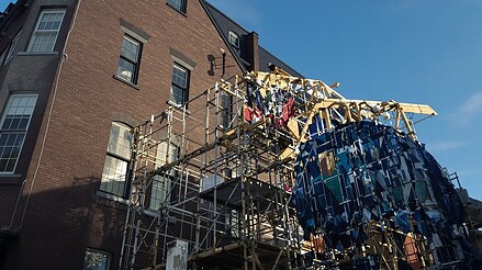 Why Faith Properties Are Canada’s Last Undervalued Real Estate Asset Class