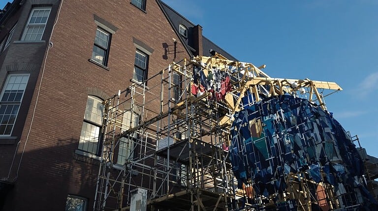 Why Faith Properties Are Canada’s Last Undervalued Real Estate Asset Class