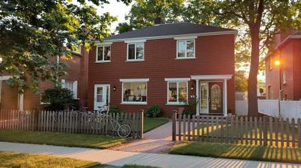 5 Tax Implications of Buying Property With Family Members in Ontario