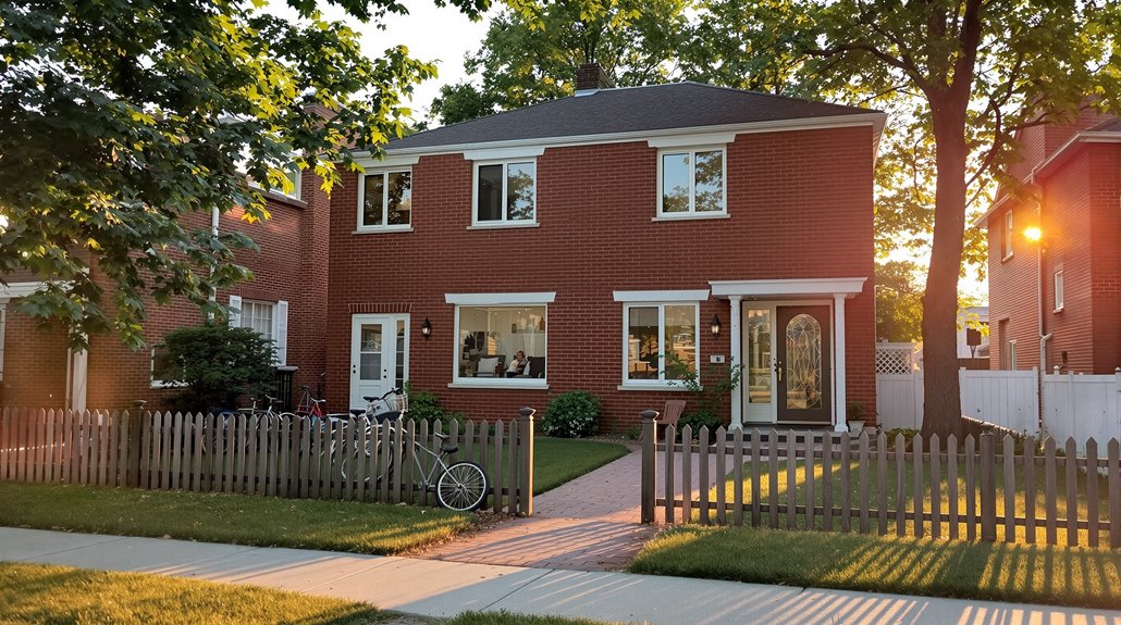 5 Tax Implications of Buying Property With Family Members in Ontario