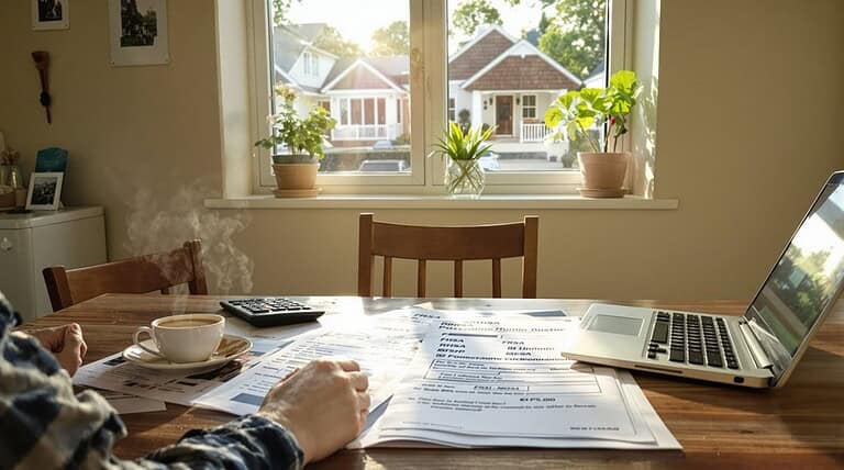 Why FHSA Is Better Than RRSP HBP (Despite Lower Limit)