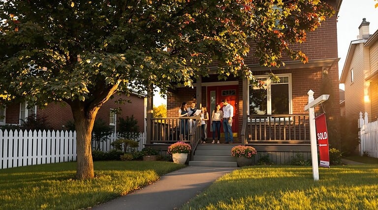 What Are GDS and TDS Ratios and Why Do They Matter?