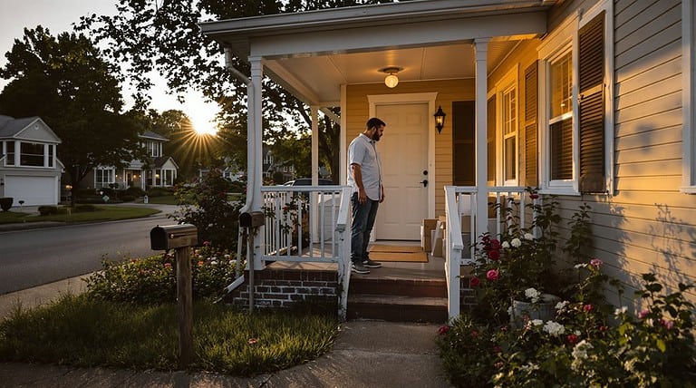 9 Things First-Time Buyers Get Wrong About FHSA