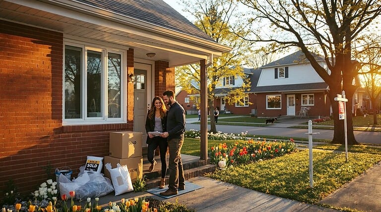How to Claim Every First-Time Buyer Rebate in Ontario (Step-by-Step)