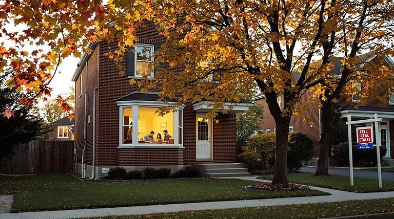 5-Year Fixed Vs 5-Year Variable: Total Cost Comparison 2026