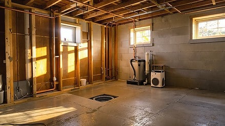 How to Flood-Proof Your Ontario Home (Complete Mitigation Guide)