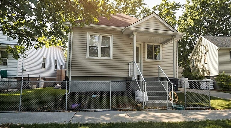 Do Flood-Prevention Upgrades Actually Lower Your Mortgage Rate in Canada?