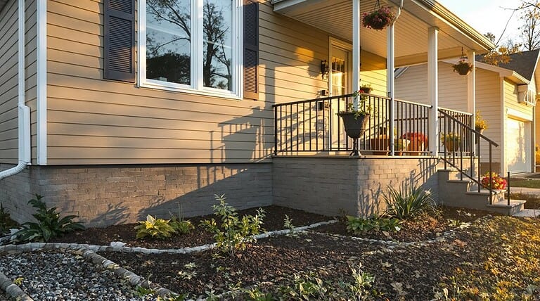 Do Flood-Prevention Upgrades Actually Lower Your Mortgage Rate in Canada?