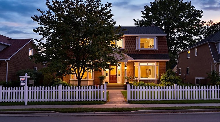 9 Rules for Using Foreign Money as Down Payment in Canada