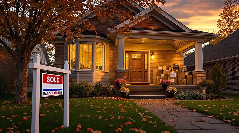 How to Transfer and Document Foreign Funds for Canadian Real Estate