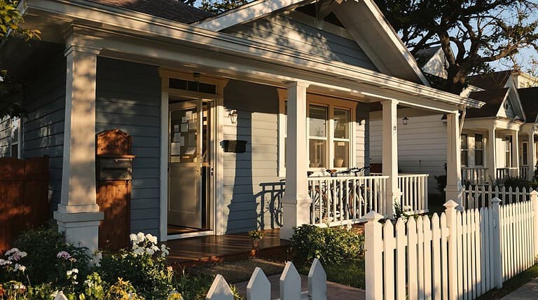 How to Get a Mortgage as a Freelancer or Independent Contractor