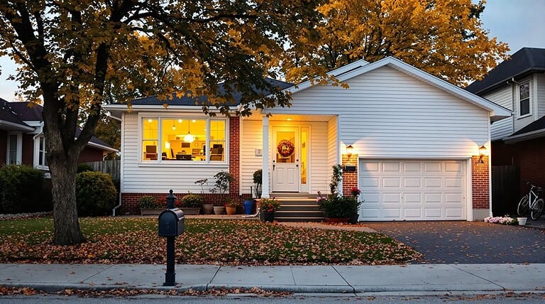 Can Freelancers Get Mortgages in Canada?