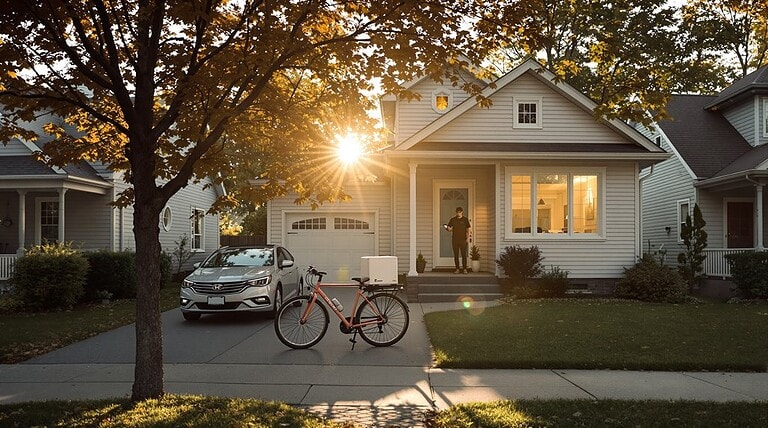 7 Lenders That Approve Gig Workers for Mortgages in Canada