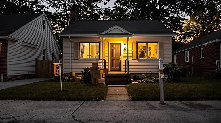 Why Settlement Agencies Don’t Tell You About the Real Housing Timeline