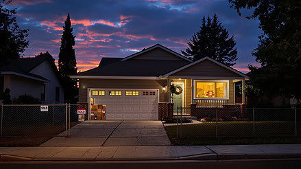 Why Settlement Agencies Don’t Tell You About the Real Housing Timeline