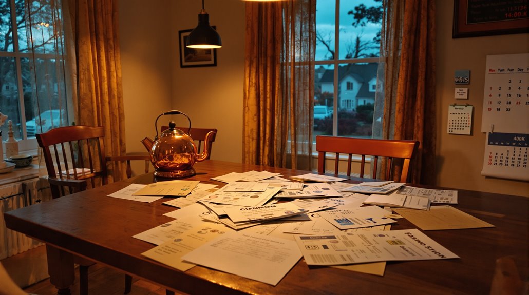 high risk country delays approvals