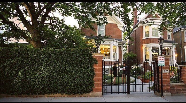 Why Toronto’s Double Land Transfer Tax Keeps First-Time Buyers Out