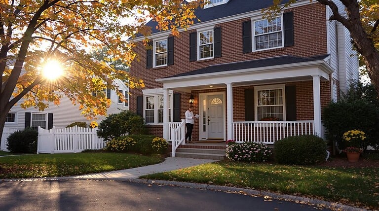 Refinance vs HELOC vs Second Mortgage: Accessing Home Equity