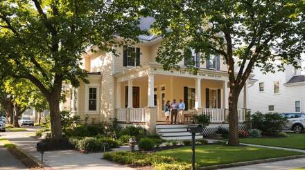 Co-Borrower Vs Gift Letter Vs Joint Purchase With Parents: Complete Comparison