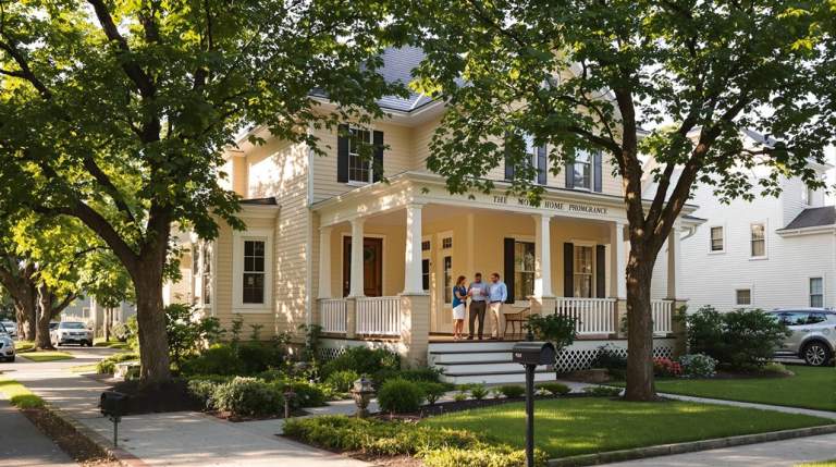 Co-Borrower Vs Gift Letter Vs Joint Purchase With Parents: Complete Comparison