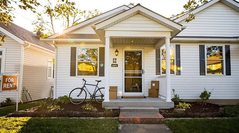 Private Housing Consultant vs. Free Settlement Agency: Which Path for Newcomers?