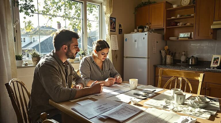 Why ‘Budget 1.5%’ Is Terrible Closing Cost Advice in Ontario