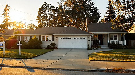 How to Factor Potential ADU Income Into Your Purchase Price