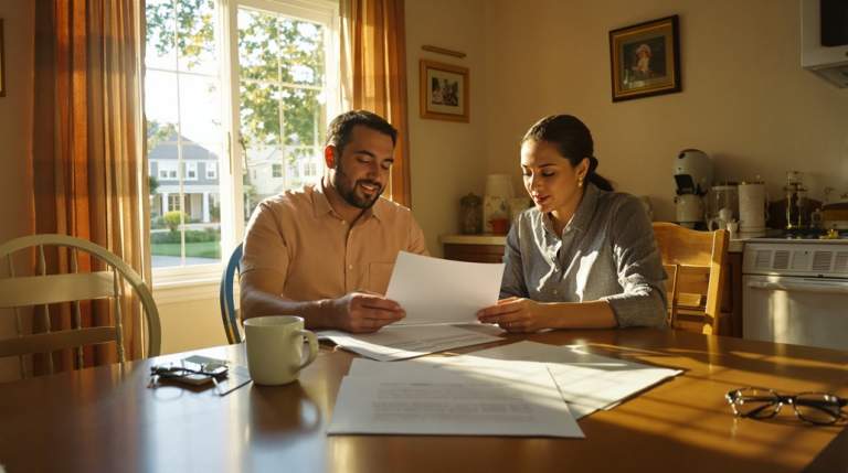 Why Indian Buyers Qualify Faster Than Chinese Buyers (Nationality Isn’t the Reason)