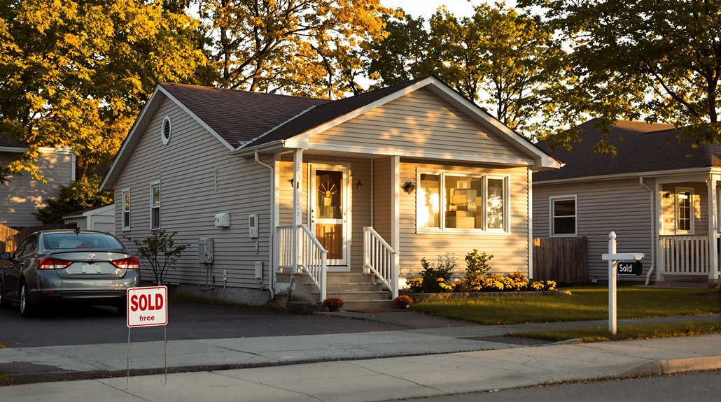 Why Your 800 Credit Score From India Means Nothing in Canada