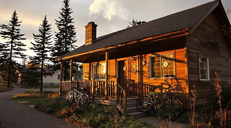 7 Mortgage Programs Specifically for Indigenous Peoples in Canada