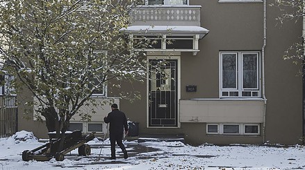 Why Ontario’s Housing Programs Are Underfunded and Undermarketed