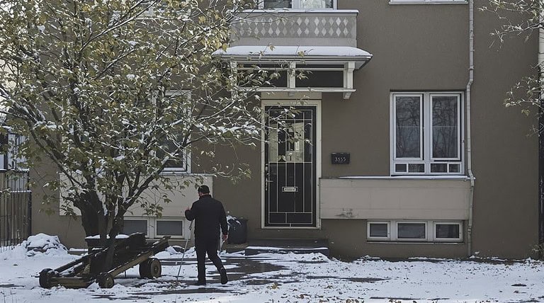 Why Ontario’s Housing Programs Are Underfunded and Undermarketed